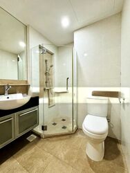Ris Grandeur (D18), Condominium #629746281